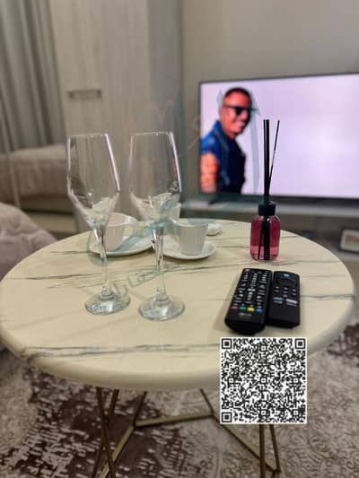 Studio for Rent in Al Jurf, Ajman - WhatsApp Image 2026-06-01 at 9.58. 50 AM (1). jpeg