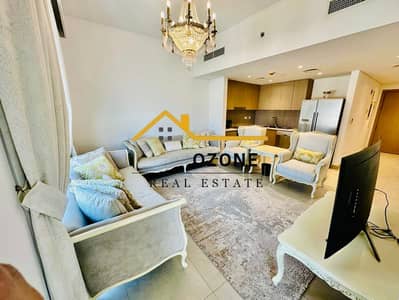 2 Bedroom Apartment for Rent in Al Khan, Sharjah - 9216cccc-a925-43bd-b553-8706ed2a33d1. jpeg 2 Bedroom Apartment for Rent in Al Khan, Sharjah - 9216cccc-a925-43bd-b553-8706ed2a33d1. jpeg