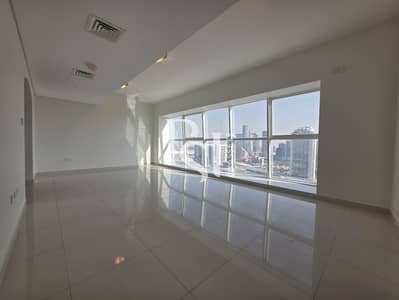 3 Bedroom Flat for Rent in Al Reem Island, Abu Dhabi - LR. jpg