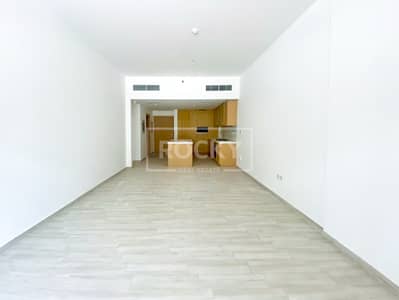 1 Schlafzimmer Wohnung zum zur Miete in Jumeirah Village Circle (JVC), Dubai - Belgravia-3. jpg 1 Schlafzimmer Wohnung zum zur Miete in Jumeirah Village Circle (JVC), Dubai - Belgravia-3. jpg