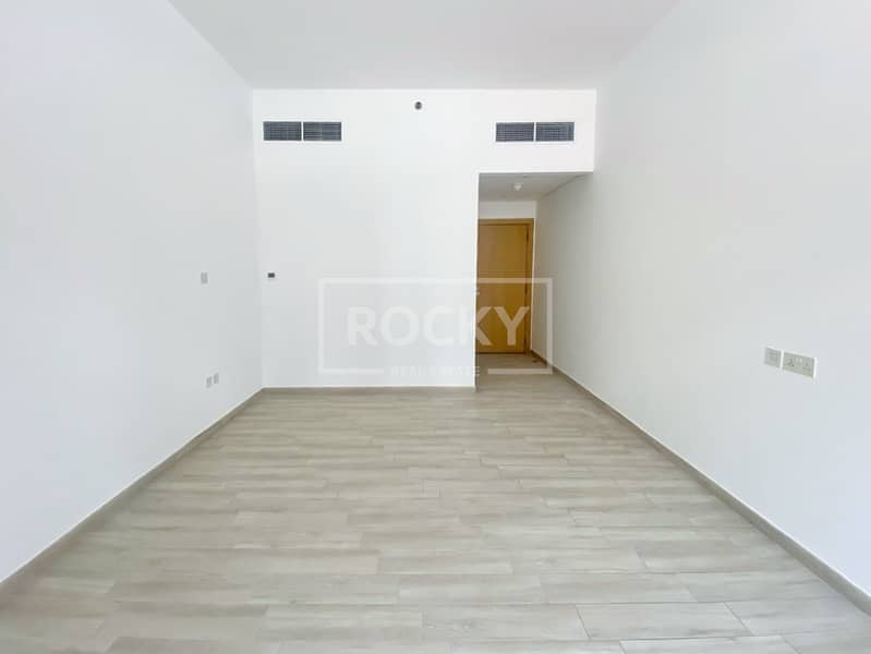 2 Belgravia-8. jpg
