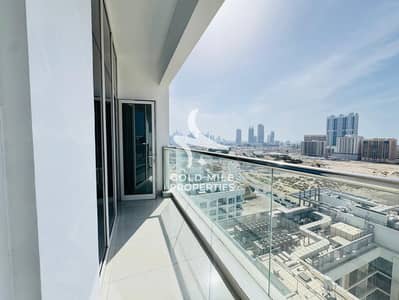 2 Bedroom Apartment for Rent in Al Barsha, Dubai - WhatsApp Image 2026-04-16 at 5.59. 14 AM (6). jpeg