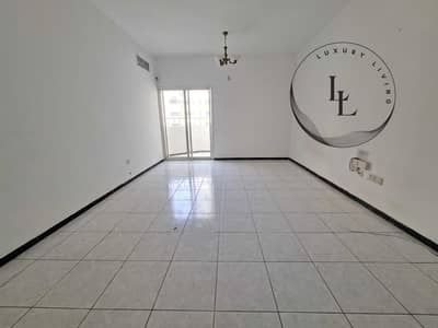 1 Bedroom Apartment for Rent in Al Majaz, Sharjah - 65466. jpg