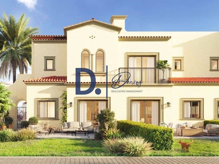2 EXTERIOR-Bloom-Living-Olvera-Townhouse-3-1024x576. jpg
