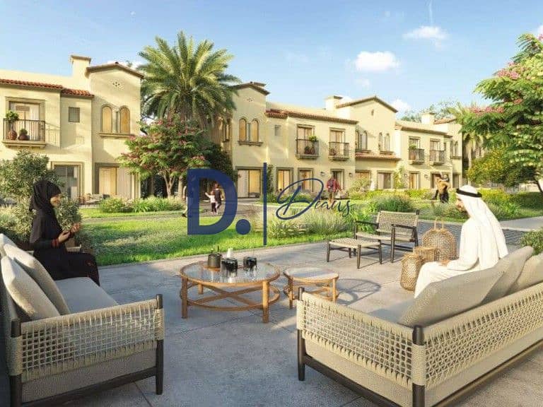 3 EXTERIOR-Bloom-Living-Olvera-Townhouse-4-1024x576. jpg