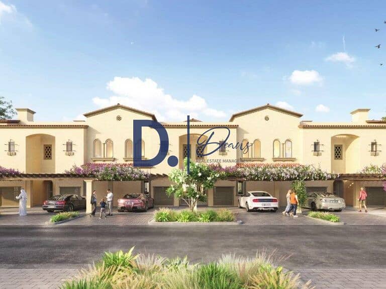 4 EXTERIOR-Bloom-Living-Olvera-Townhouse-5-1024x576. jpg