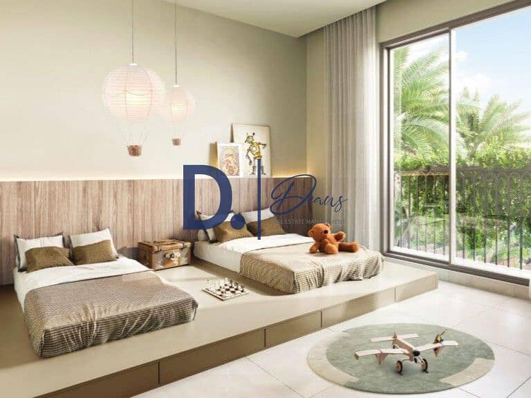 7 Interior-Bloom-Living-Olvera-Townhouse-4-1024x576. jpg
