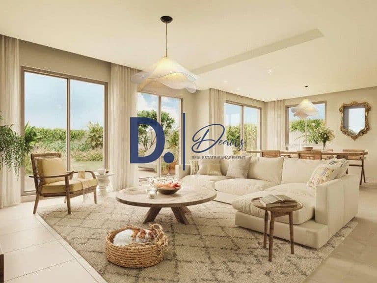 8 Interior-Bloom-Living-Olvera-Townhouse-1024x576 (1). jpg