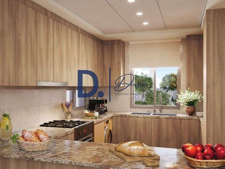 9 Interior-Bloom-Living-Olvera-Townhouse-5-1024x576. jpg