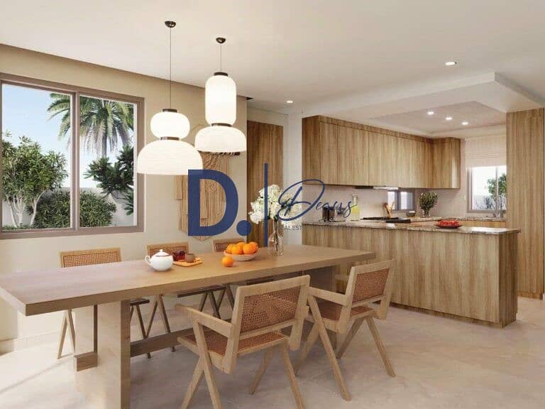 10 Interior-Bloom-Living-Olvera-Townhouse-2-1024x576. jpg
