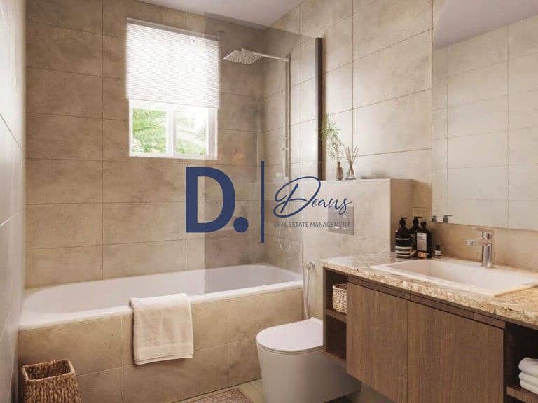 11 Interior-Bloom-Living-Olvera-Townhouse-6-1024x576. jpg