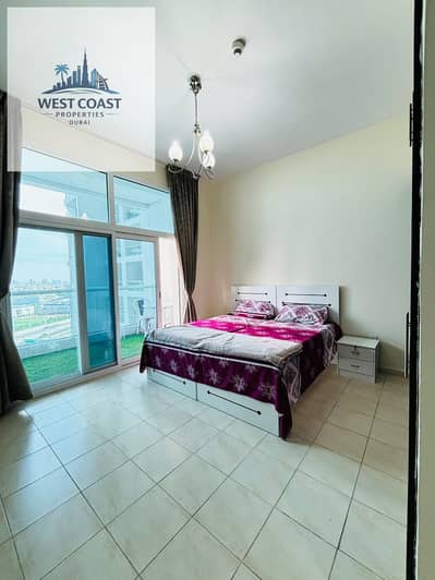 2 Bedroom Flat for Sale in Barsha Heights (Tecom), Dubai - WhatsApp Image 2026-05-20 at 3.07. 49 PM (1). jpeg