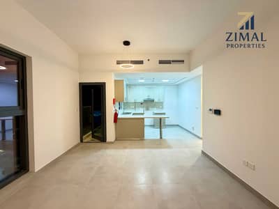 2 Bedroom Flat for Rent in Liwan 2, Dubai - IMG_4623. jpg