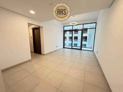 1 Bedroom Apartment for Rent in Al Satwa, Dubai - IMG_7899. jpg