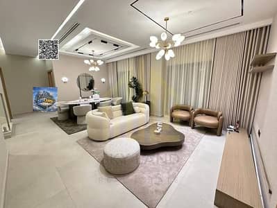 4 Bedroom Villa for Sale in Al Yasmeen, Ajman - WhatsApp Image 2026-04-29 at 4.38. 14 PM (1). jpeg 4 Bedroom Villa for Sale in Al Yasmeen, Ajman - WhatsApp Image 2026-04-29 at 4.38. 14 PM (1). jpeg