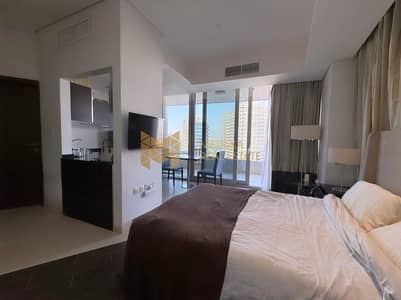 Studio for Rent in Dubai Sports City, Dubai - 111. jpeg