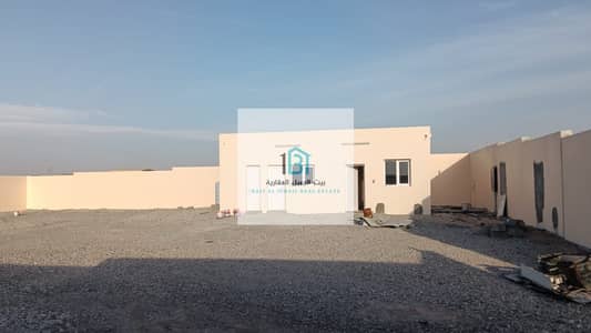 مستودع  للبيع في المنطقة الصناعية، الشارقة - WhatsApp Image 2026-04-14 at 5.57. 19 PM. jpeg