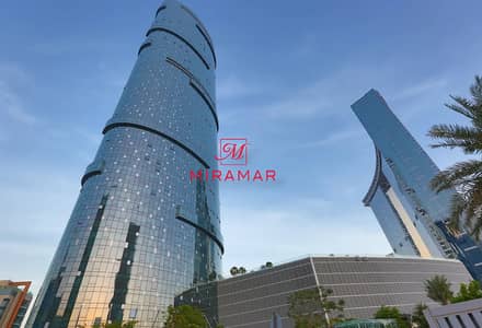 3 Bedroom Flat for Rent in Al Reem Island, Abu Dhabi - WhatsApp Image 2025-09-30 at 17.11. 54. jpeg