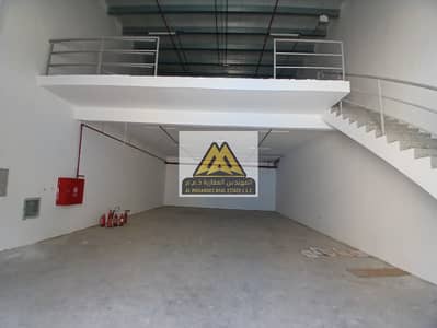 Warehouse for Rent in Al Jurf, Ajman - WhatsApp Image 2026-05-22 at 2.09. 47 PM (1). jpeg Warehouse for Rent in Al Jurf, Ajman - WhatsApp Image 2026-05-22 at 2.09. 47 PM (1). jpeg