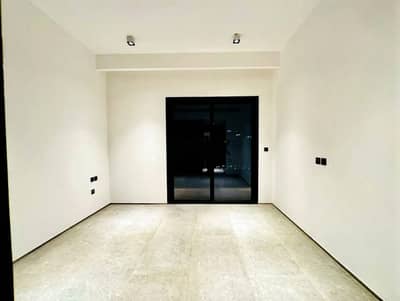 2 Bedroom Apartment for Rent in Jumeirah Village Circle (JVC), Dubai - ha62jvbg1drmt0cv7ehannvfpr. png