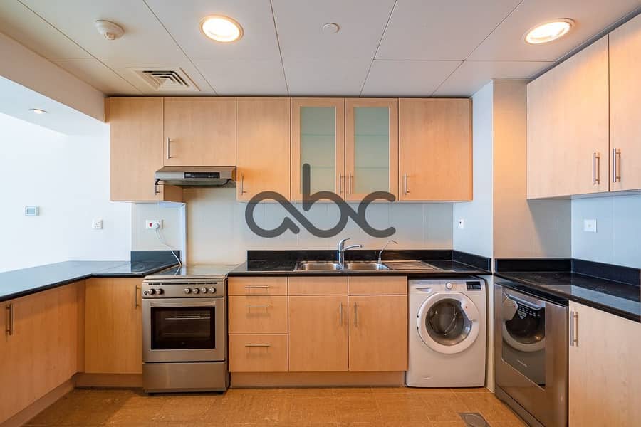 8 WhatsApp Image 2026-06-01 at 12.56. 38. jpeg