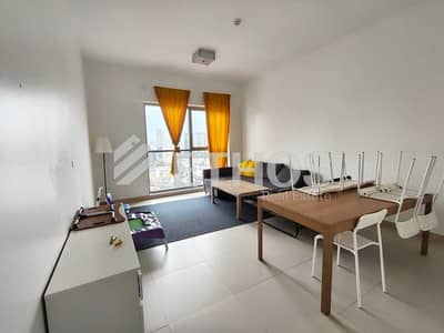1 Slaapkamer Appartement te Huur in Jumeirah Village Circle (JVC), Dubai - Appartement in Jumeirah Village Circle (JVC),JVC District 11,Jeewar Apartments, 1 slaapkamer, 75000 AED - 15334668 1 Slaapkamer Appartement te Huur in Jumeirah Village Circle (JVC), Dubai - Appartement in Jumeirah Village Circle (JVC),JVC District 11,Jeewar Apartments, 1 slaapkamer, 75000 AED - 15334668