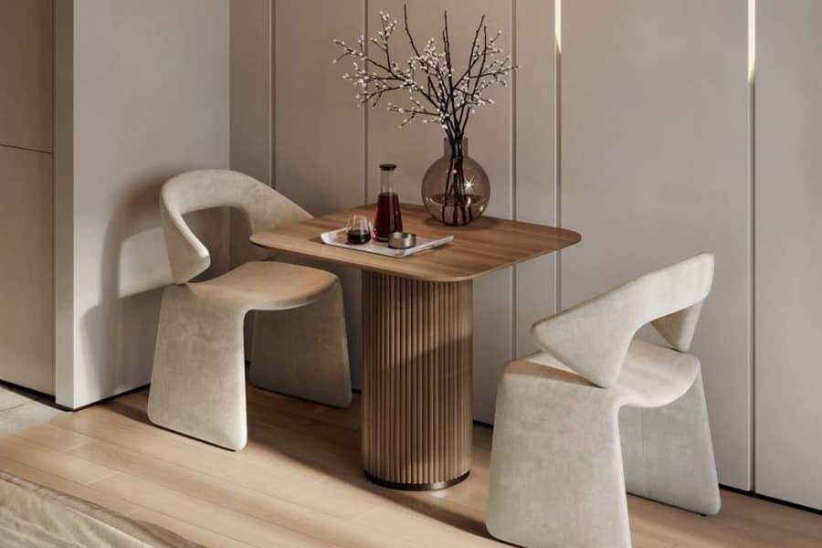 Prime Studio | Handover Q2-2026 | 3 years PHPP - Image 5