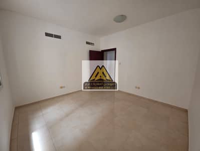 1 Bedroom Flat for Rent in Al Jurf, Ajman - WhatsApp Image 2026-05-31 at 3.29. 12 PM. jpeg 1 Bedroom Flat for Rent in Al Jurf, Ajman - WhatsApp Image 2026-05-31 at 3.29. 12 PM. jpeg