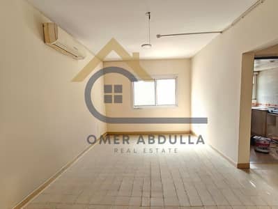 1 Bedroom Apartment for Rent in Muwaileh Commercial, Sharjah - 1000214696. jpg