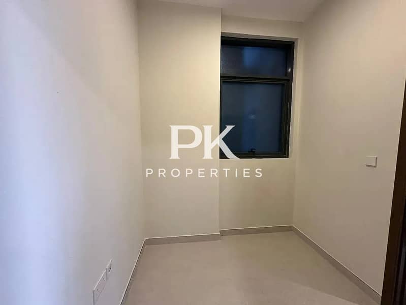 Bright and Spacious | 2BR+Maid | Close to Metro - Image 9