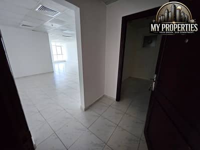 Studio te Huur in Al Nakheel, Ras Al Khaimah - 1000459754. jpg Studio te Huur in Al Nakheel, Ras Al Khaimah - 1000459754. jpg