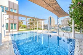 Best Priced | Incredible Renovation | Vacant