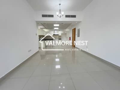 2 Bedroom Apartment for Rent in Jumeirah Village Circle (JVC), Dubai - WhatsApp Image 2026-06-01 at 12.41. 53 PM (2). jpeg