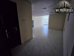 شقة في النخیل 25800 درهم - 15334745