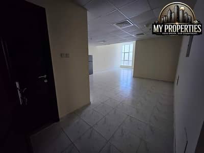 Studio te Huur in Al Nakheel, Ras Al Khaimah - 1000459780. jpg Studio te Huur in Al Nakheel, Ras Al Khaimah - 1000459780. jpg