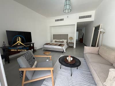 Studio te Huur in Jumeirah Village Circle (JVC), Dubai - WhatsApp Image 2026-04-29 at 7.38. 23 AM_17_11zon. jpeg
