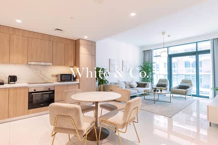 2 Schlafzimmer Wohnung zum zum Verkauf in Dubai Harbour, Dubai - Wohnung in Dubai Harbour,Emaar Beachfront,Beach Vista,Beach Vista 2, 2 schlafzimmer, 4300000 AED - 15334752 2 Schlafzimmer Wohnung zum zum Verkauf in Dubai Harbour, Dubai - Wohnung in Dubai Harbour,Emaar Beachfront,Beach Vista,Beach Vista 2, 2 schlafzimmer, 4300000 AED - 15334752