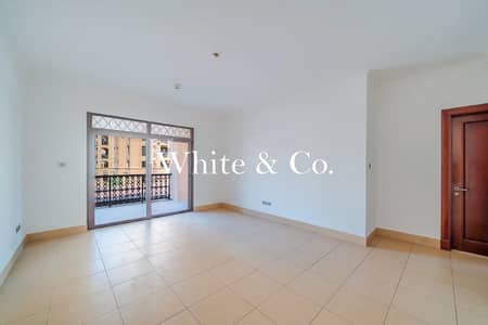 1 Bedroom Flat for Sale in Downtown Dubai, Dubai - Vacant | Amazing Price | Burj Khalifa View 1 Bedroom Flat for Sale in Downtown Dubai, Dubai - Vacant | Amazing Price | Burj Khalifa View