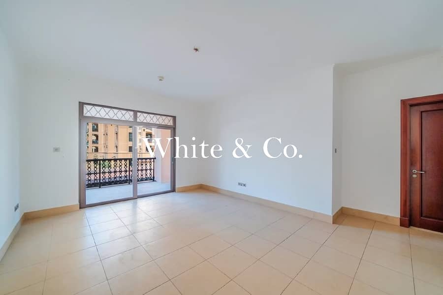 Vacant | Amazing Price | Burj Khalifa View Vacant | Amazing Price | Burj Khalifa View