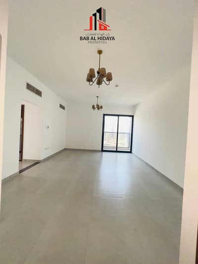 2 Bedroom Flat for Rent in Al Nahda (Dubai), Dubai - IMG_5770. jpg