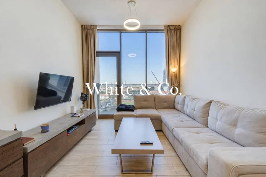 Appartement à Jumeirah Village Triangle (JVT),JVT District 1,03 Residence by Ned Al Ghurair, 1 chambre, 1175000 AED - 15334774 Appartement à Jumeirah Village Triangle (JVT),JVT District 1,03 Residence by Ned Al Ghurair, 1 chambre, 1175000 AED - 15334774