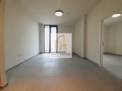 1 Bedroom Flat for Rent in Aljada, Sharjah - d0dfedef-d8da-4a9b-ae39-2aaacf2ac00b. jpeg