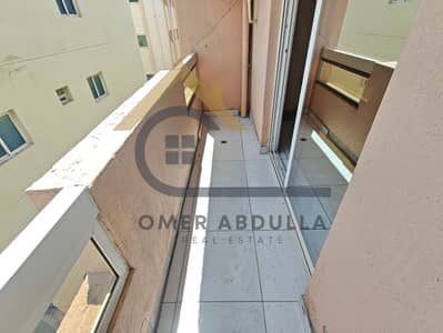 Studio for Rent in Muwaileh Commercial, Sharjah - 1000214707. jpg