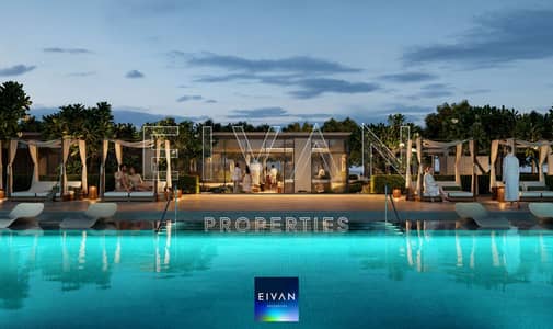 2 Bedroom Apartment for Sale in Dubai Creek Harbour, Dubai - ChatGPT Image Jun 1, 2026, 11_53_48 AM. png 2 Bedroom Apartment for Sale in Dubai Creek Harbour, Dubai - ChatGPT Image Jun 1, 2026, 11_53_48 AM. png