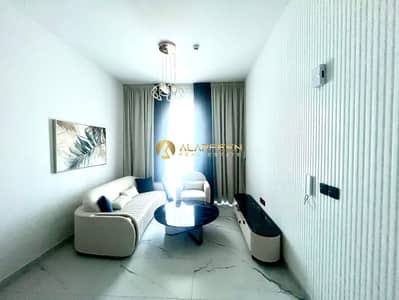 2 Bedroom Flat for Sale in Dubai Science Park, Dubai - WhatsApp Image 2026-06-01 at 11.52. 19 AM (1). jpeg