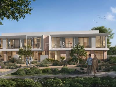 4 Schlafzimmer Villa zum zum Verkauf in The Valley by Emaar, Dubai - Villa in The Valley by Emaar,Venera, 4 schlafzimmer, 3650000 AED - 15334439 4 Schlafzimmer Villa zum zum Verkauf in The Valley by Emaar, Dubai - Villa in The Valley by Emaar,Venera, 4 schlafzimmer, 3650000 AED - 15334439