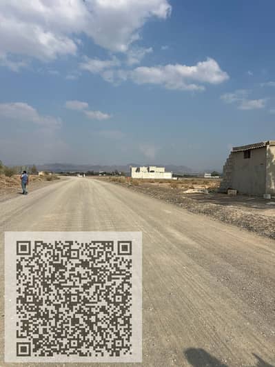 Plot in Vendita a Al Manama, Ajman - WhatsApp Image 2025-10-27 at 7.59. 28 AM (1). jpeg Plot in Vendita a Al Manama, Ajman - WhatsApp Image 2025-10-27 at 7.59. 28 AM (1). jpeg