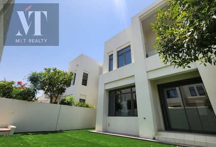Villa de 3 chambres à à louer à Reem, Dubai - 1. jpg