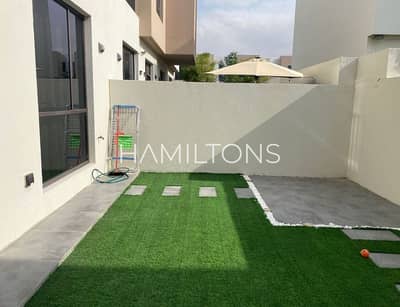 3 Bedroom Villa for Sale in Al Tai, Sharjah - WhatsApp Image 2023-01-07 at 10.38. 56 AM. jpeg 3 Bedroom Villa for Sale in Al Tai, Sharjah - WhatsApp Image 2023-01-07 at 10.38. 56 AM. jpeg