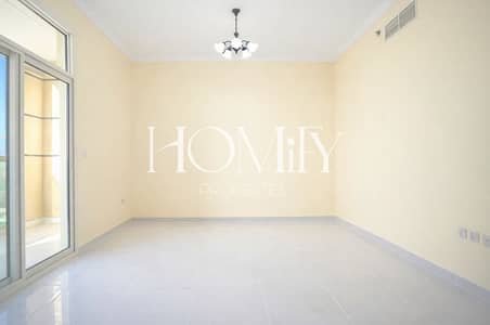 2 Bedroom Flat for Rent in Arjan, Dubai - 910f2e76-f0c7-46c0-bc33-ff8f9c7b36ac. jpg 2 Bedroom Flat for Rent in Arjan, Dubai - 910f2e76-f0c7-46c0-bc33-ff8f9c7b36ac. jpg